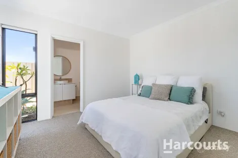 Property photo of 17C Wardong Place Wanneroo WA 6065