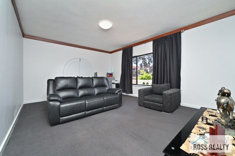 Property photo of 234 Morley Drive Dianella WA 6059