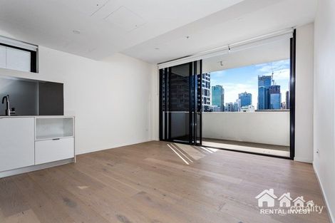 22/28 Merivale St, South Brisbane, QLD 4101