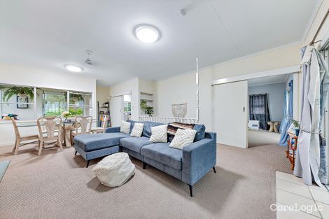 Property photo of 19 Oceanview Avenue Airlie Beach QLD 4802