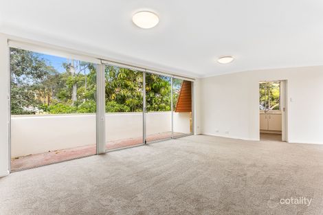 9/60 Stanley St, Chatswood, NSW 2067