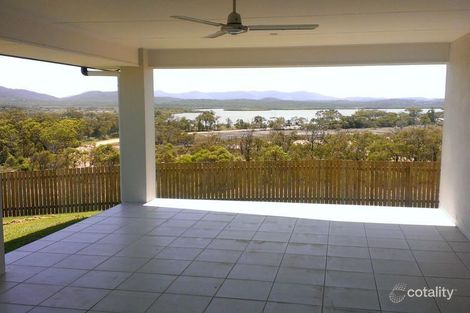 Property photo of 40 Falcon Crest Zilzie QLD 4710