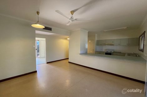 7 Hill Pl, Millars Well, WA 6714