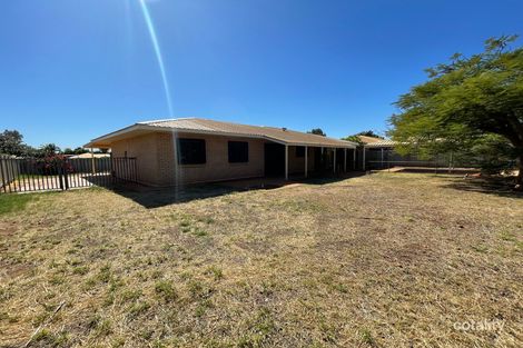 Property photo of 7 Hill Place Millars Well WA 6714