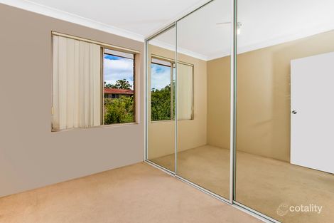 Property photo of 9/31 Central Coast Highway West Gosford NSW 2250