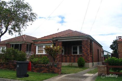 50 Defoe St, Wiley Park, NSW 2195