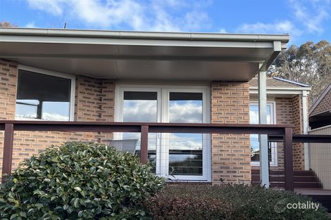 Property photo of 1/19 Ebenezer Street Bonython ACT 2905
