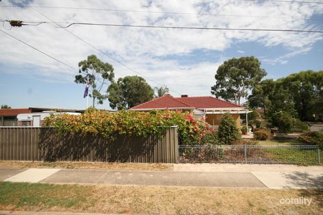 Property photo of 44 Lawson Avenue Morphettville SA 5043