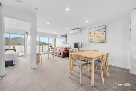 Property photo of 150/10 Ipima Street Braddon ACT 2612