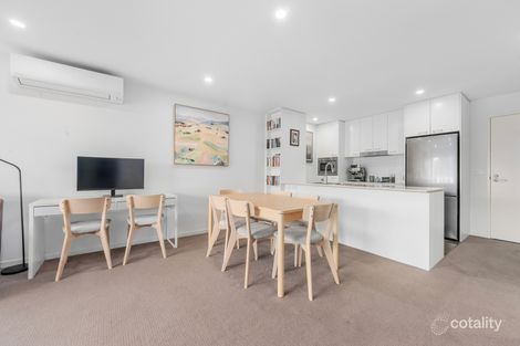 Property photo of 150/10 Ipima Street Braddon ACT 2612
