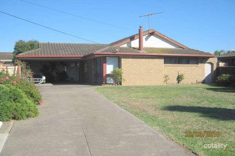 2 Pandora Ct, Whittington, VIC 3219