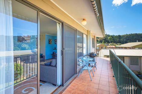 Property photo of 3/9 Brodribb Court Berrambool NSW 2548