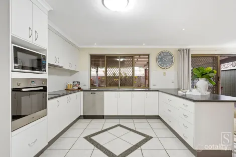 Property photo of 26 Clutha Street Westlake QLD 4074