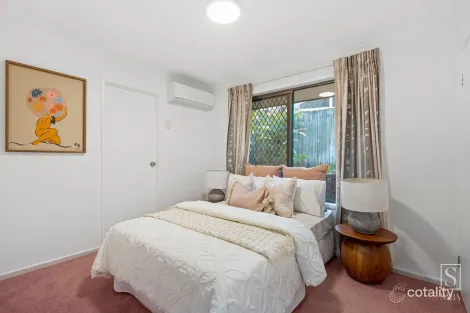 Property photo of 26 Clutha Street Westlake QLD 4074