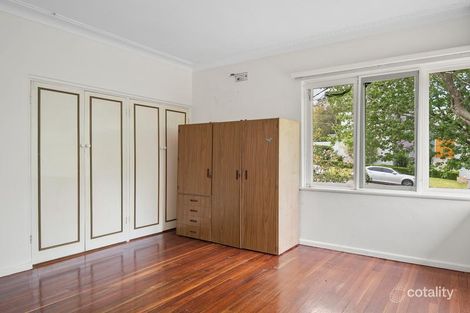 Property photo of 15 Canberra Avenue Turramurra NSW 2074