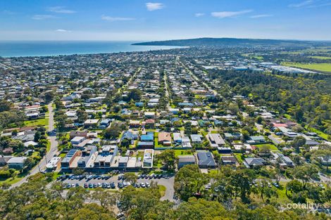 Property photo of 26 Protea Lane Dromana VIC 3936