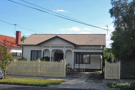 37 Shepparson Ave, Carnegie, VIC 3163