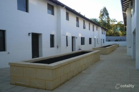 Property photo of 5/5 Clark Street Crawley WA 6009