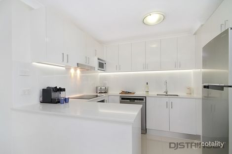 Property photo of 11/134 Pacific Parade Bilinga QLD 4225