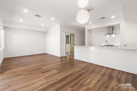 39 Cedarleaf Gra, Dayton, WA 6055