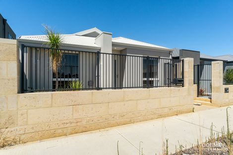 Property photo of 39 Cedarleaf Grange Dayton WA 6055