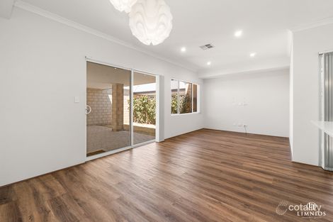 Property photo of 39 Cedarleaf Grange Dayton WA 6055