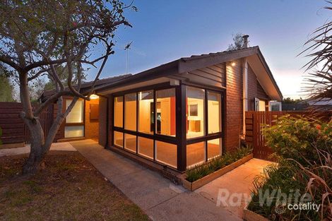 12/132 Somerville Rd, Hampton Park, VIC 3976
