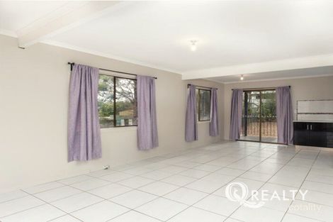 Property photo of 151 Aquarius Drive Kingston QLD 4114