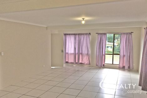 Property photo of 151 Aquarius Drive Kingston QLD 4114