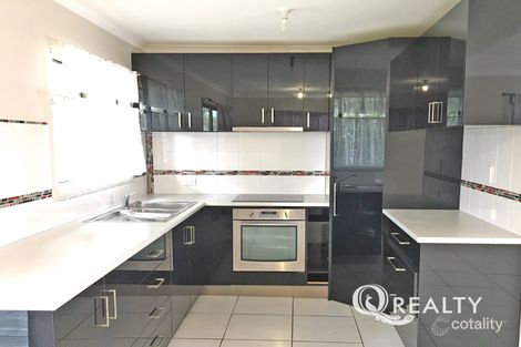 Property photo of 151 Aquarius Drive Kingston QLD 4114