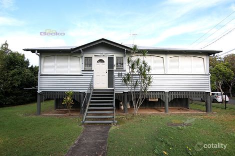 69 Surrey St, Nundah, QLD 4012