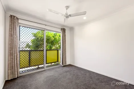 Property photo of 23/30 Taylor Place Mackenzie QLD 4156