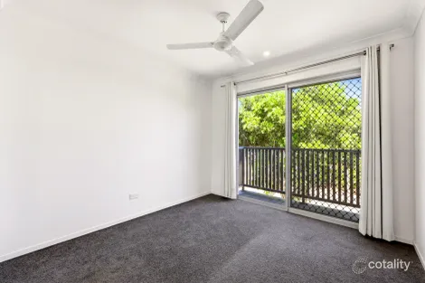 Property photo of 23/30 Taylor Place Mackenzie QLD 4156