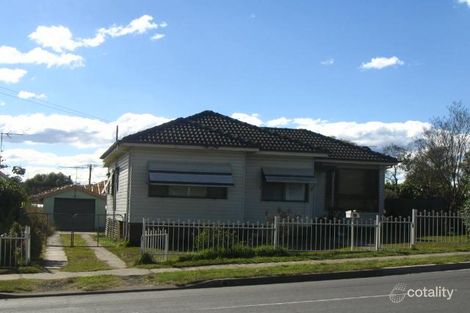 51 Wall Park Ave, Seven Hills, NSW 2147