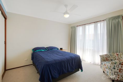 Property photo of 3/9 Brodribb Court Berrambool NSW 2548