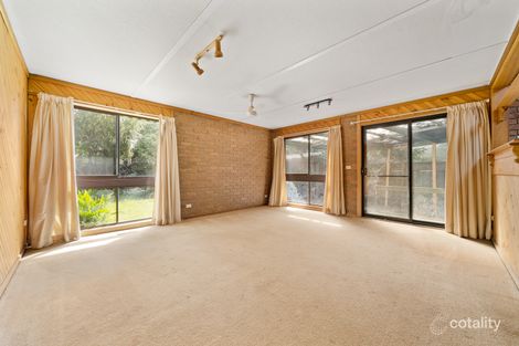 Property photo of 20 Maidstone Place Ferntree Gully VIC 3156