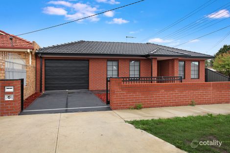 114 Warwick Rd, Sunshine North, VIC 3020