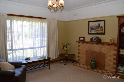Property photo of 36 Taylor Street Wangaratta VIC 3677