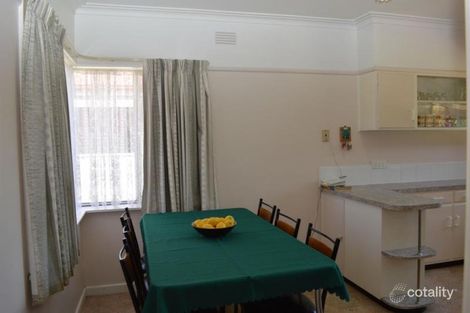 Property photo of 36 Taylor Street Wangaratta VIC 3677