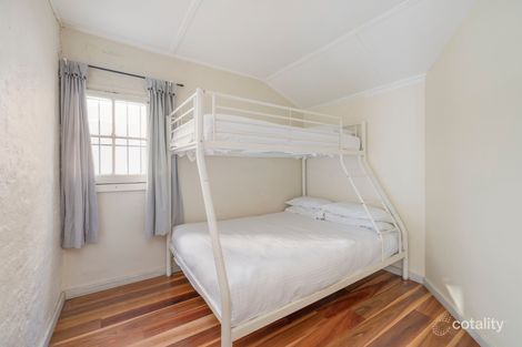 Property photo of 192 Palmer Street Darlinghurst NSW 2010