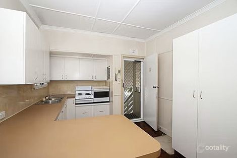 Property photo of 22B Moffatt Street Ipswich QLD 4305