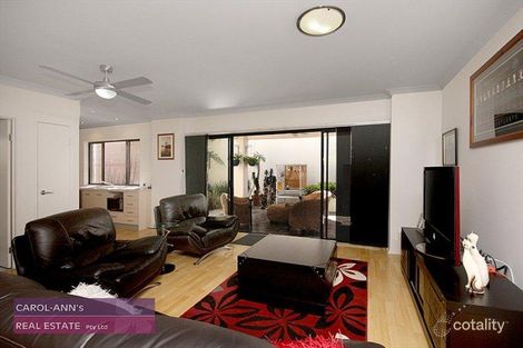 Property photo of 31/1 Celestial Court Carina QLD 4152