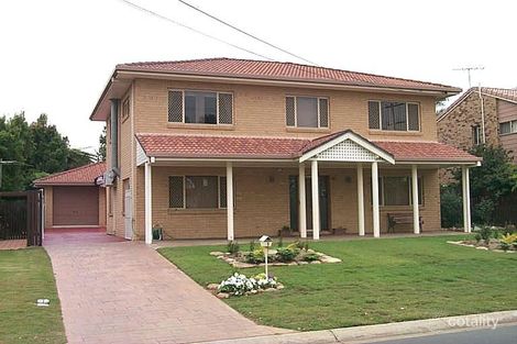 5 Schubert St, Strathpine, QLD 4500