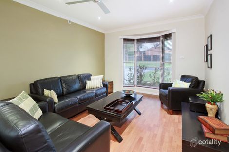 Property photo of 53 Moxham Street Cranebrook NSW 2749