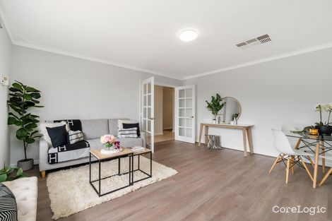 Property photo of 29 Crandon Street Gosnells WA 6110