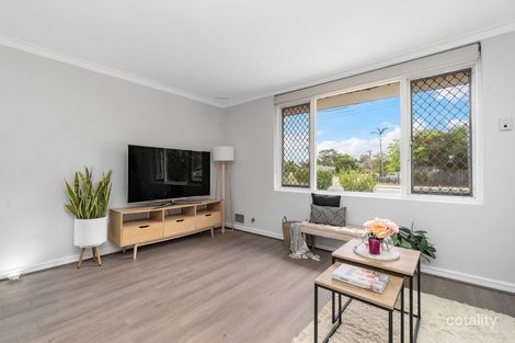 Property photo of 29 Crandon Street Gosnells WA 6110