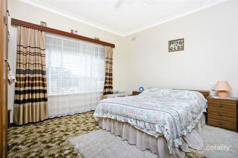 126-130 Helps Rd, Burton, SA 5110