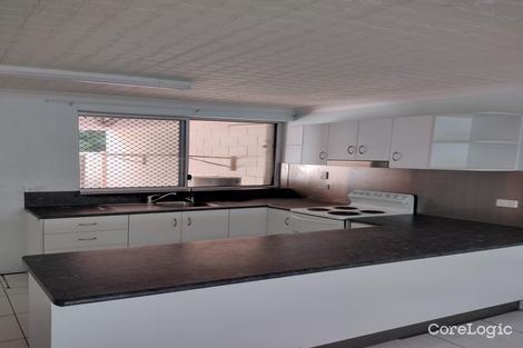 Property photo of 11/352 Ross River Road Cranbrook QLD 4814