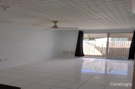 Property photo of 11/352 Ross River Road Cranbrook QLD 4814