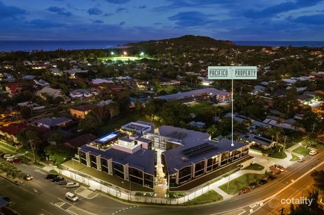 11/139 Jonson St, Byron Bay, NSW 2481